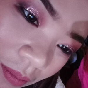 Jellie Corpuz Vallejos profile icon