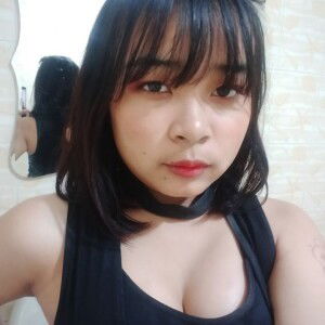 ณัฏฐา 'าา profile icon