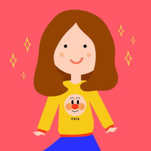 Caca Cintami profile icon