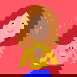 Caca Cintami profile icon