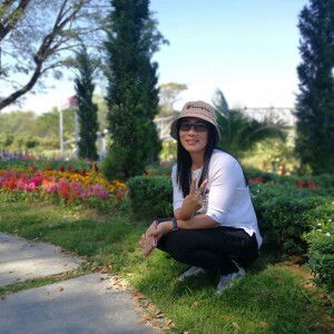 ดวงชีวรรณ์  ช้างแก้ว profile icon