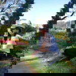 ดวงชีวรรณ์ ช้างแก้ว profile icon