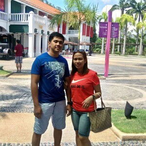 Cor Baltazar profile icon