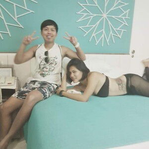 M CG MB profile icon