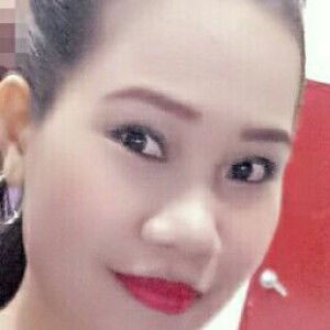 Josie Genosa profile icon