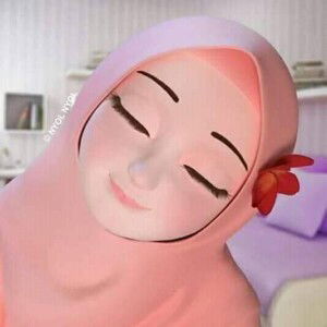 Faridull profile icon