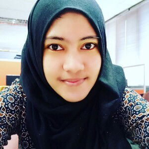 Siti Chotimah Chotimah profile icon