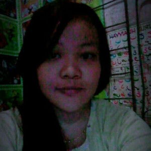 Intan Jaya H profile icon