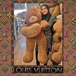 Azlin Salwani Othman profile icon