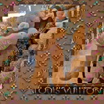 Azlin Salwani Othman profile icon