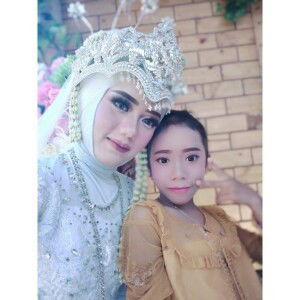 Rani Yulpiani profile icon