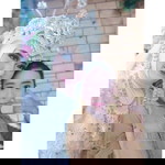 Rani Yulpiani profile icon