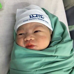 Reyna Manuel profile icon