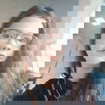 Devamosa Dontu profile icon