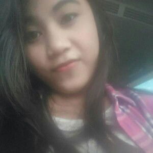 Ceha Cehoung profile icon