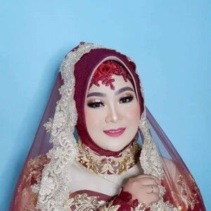 HardiantiiOktafiani profile icon