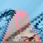 HardiantiiOktafiani profile icon