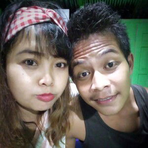 Maryati profile icon