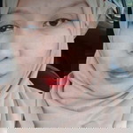 Aziah Rosli profile icon
