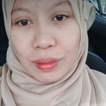 Aziah Rosli profile icon