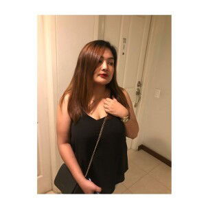 Danielle Mel Arizala Rodas profile icon