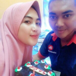 Dewi Sartika profile icon