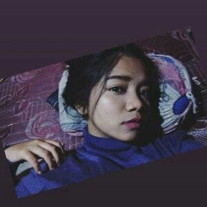 Dinda Juni Prihastanti profile icon