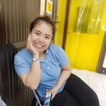 Sukanya Paengsaen profile icon