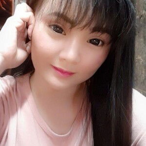 April Mandap profile icon