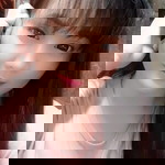 April Mandap profile icon