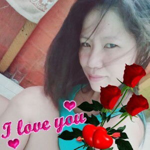 Jackilyn Torres profile icon