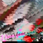 Jackilyn Torres profile icon