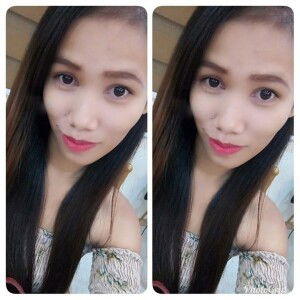 Kimberly Loquiano profile icon