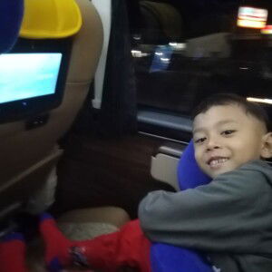 Norma Susanti profile icon