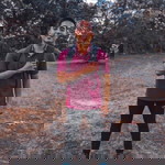 Johnjiro D. Kamado profile icon