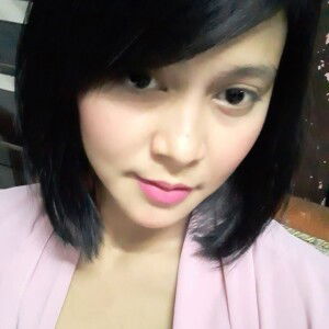 Elsa Suryani profile icon