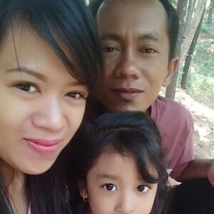 Yeye Ayra profile icon