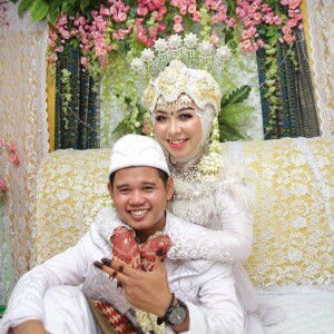 Chika Rwd profile icon