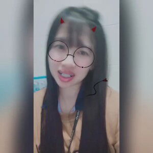 Tang Mo profile icon