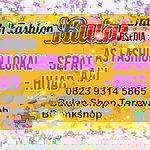 Bulanshop Termurah profile icon