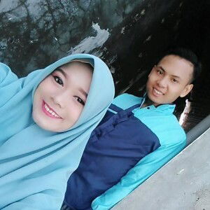 Kholifatul Rossydah profile icon