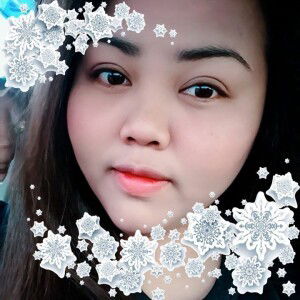 Pat Pat profile icon