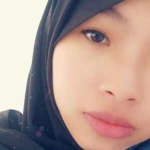 Malvionita Maharani profile icon