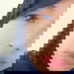 Malvionita Maharani profile icon