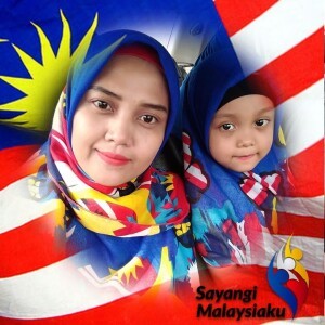 Daten Zyahra Sha'rani profile icon
