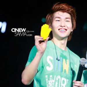 Cici Mitchi profile icon