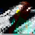 Cici Mitchi profile icon