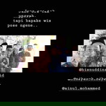 Nihayah profile icon