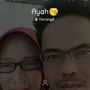 Mutia Anto profile icon