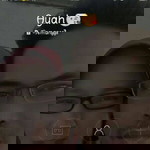 Mutia Anto profile icon